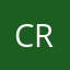 cricketmegaworld