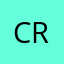 crilon