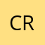 crilupo