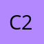 criolla 2