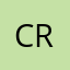 cris roque