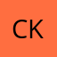 crisco kid33