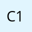 crismeily 1204