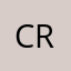 cristian.r.r.