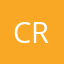 cristiane