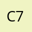 cristiannn-77