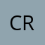 cristianosl