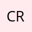 cristyg23