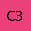 critic 3789