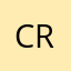 critictech1