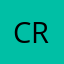 crn_vv2