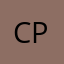crock popper