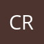 croisator