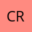 croptopmartin