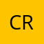 crorrc