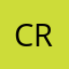 crosales5
