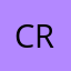 crossbowgun