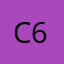 crossfire-s-r-t-6