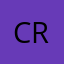 crow334
