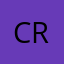 crowclient51