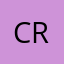 crowingfoal
