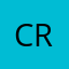 crowwilliam300
