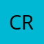 crozman99