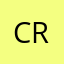 crsphoh