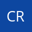 crspycrm