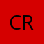 crsred