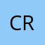 crucios