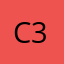 crush rain 37