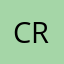 crustovich