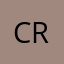 cruziscool1