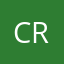 cryptólogo