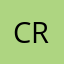 crypto