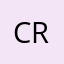 cryptobro