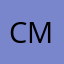 cryptography man