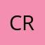 cryptoHarvs crypto