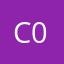 cryptoman 0080