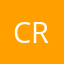 crys _