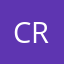 crytotader