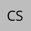 cs