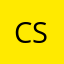 cs.AbdulazizAlomi