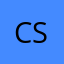 cs2096