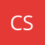csci670