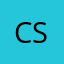 csclima