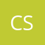 csdewittphoto