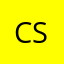 csdu2015