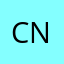 cse-no